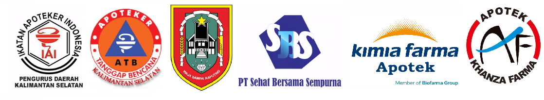 Logo Pengmas